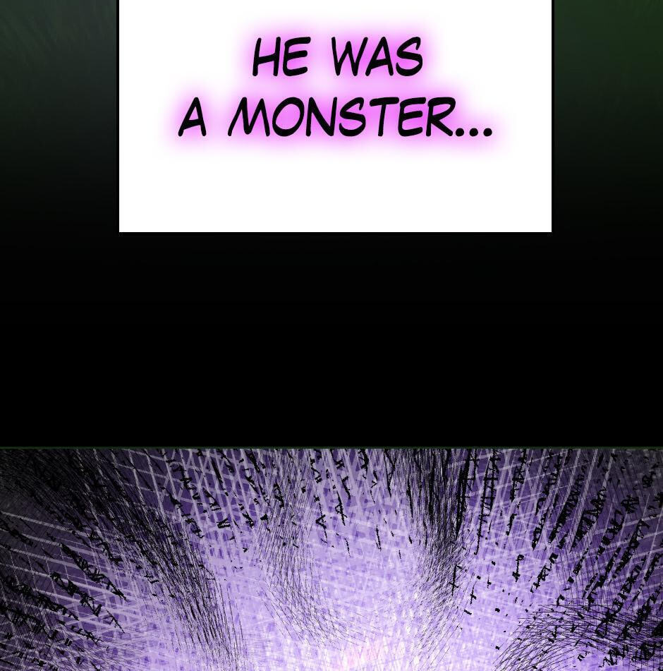 The Beginning After the End, chapter 153, image 6