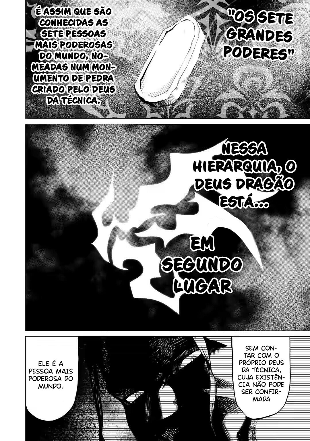Mushoku Tensei: Eris wa Honki de Kiba o Togu, chapter 1, image 7