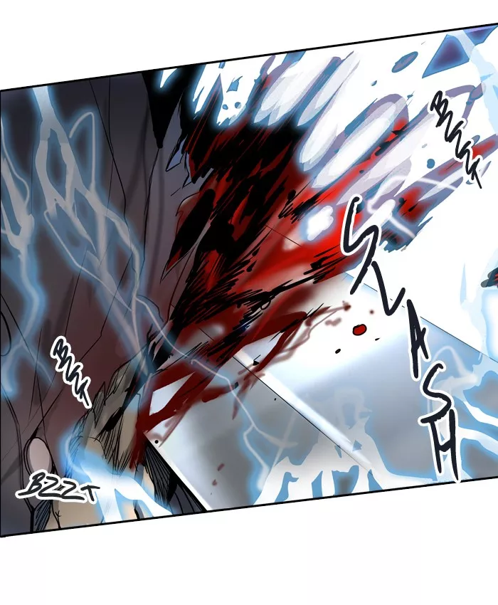 Tower of God, chapter 297, image 77