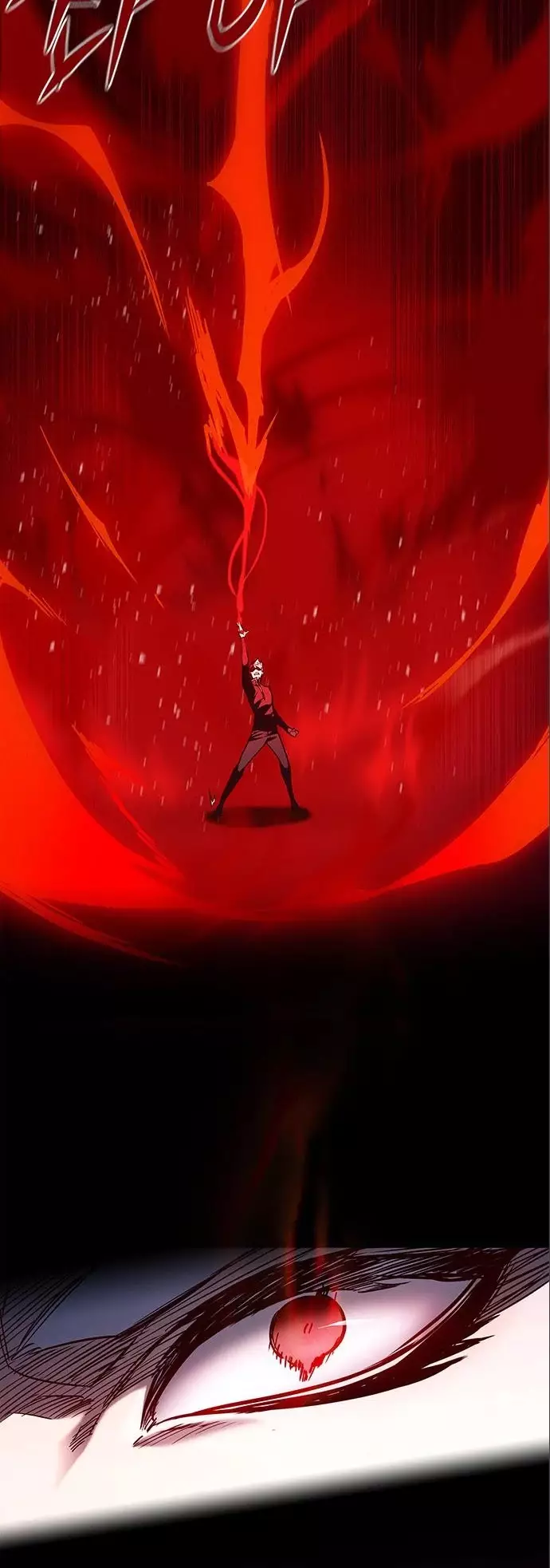 Eleceed, chapter 159, image 41