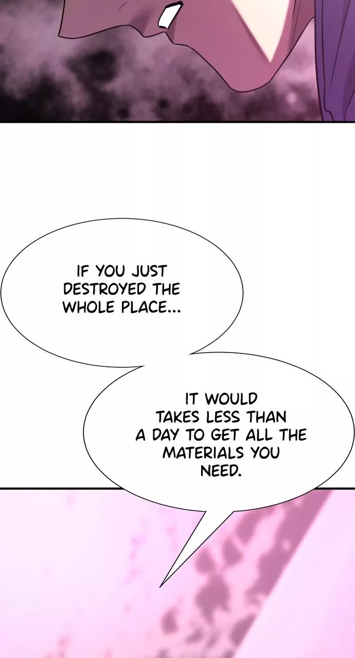 The Greatest Estate Developer, chapter 136, image 121