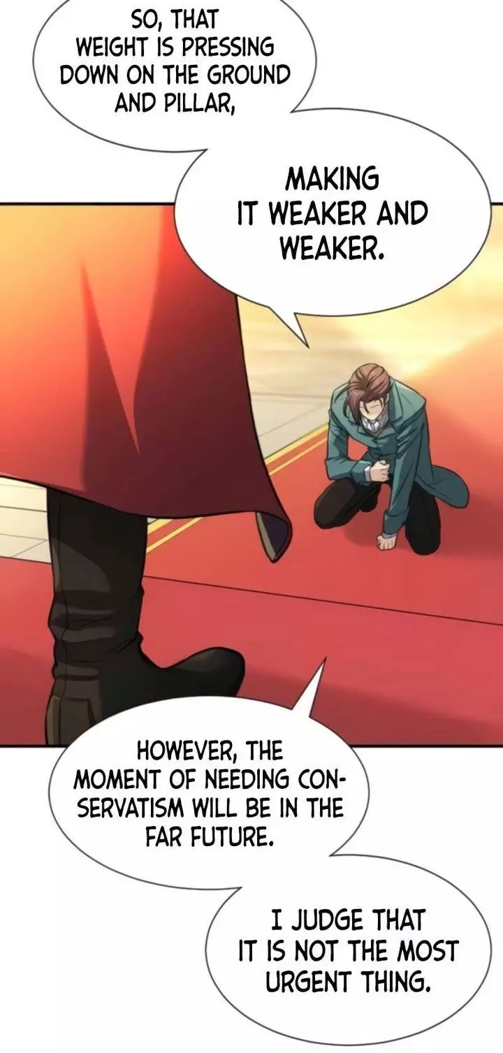 The Greatest Estate Developer, chapter 37, image 15