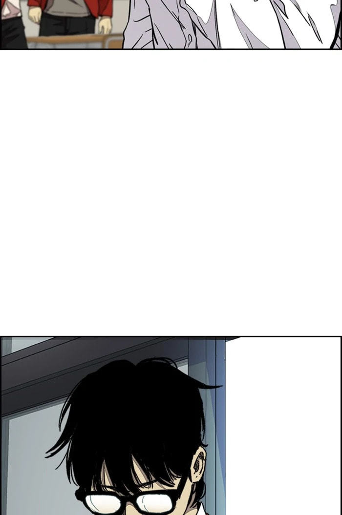 Wind Breaker, chapter 315, image 120