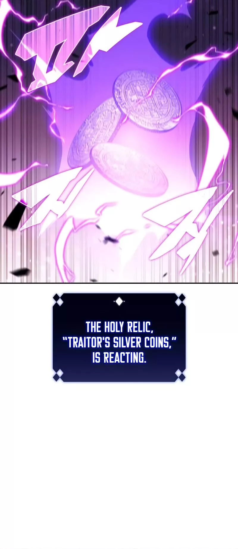 Solo Max-Level Newbie, chapter 145, image 6