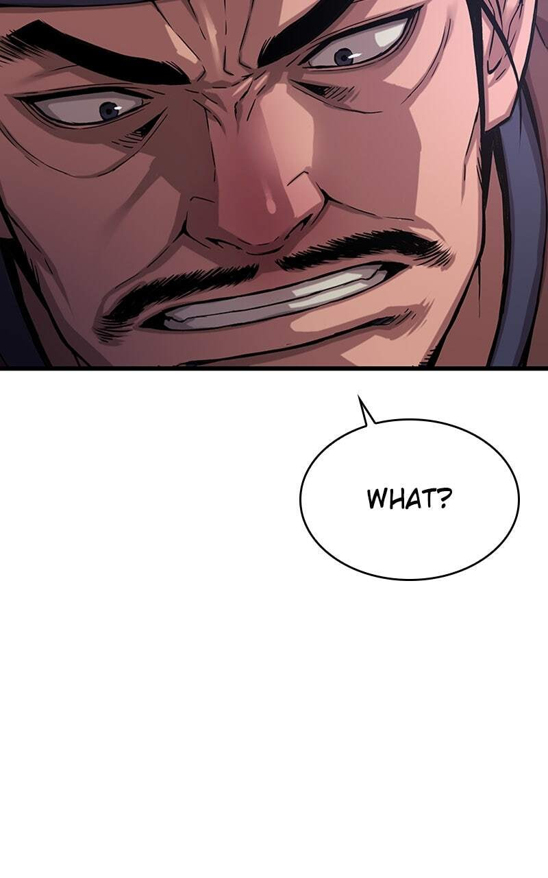 Myst, Might, Mayhem, chapter 2, page 109
