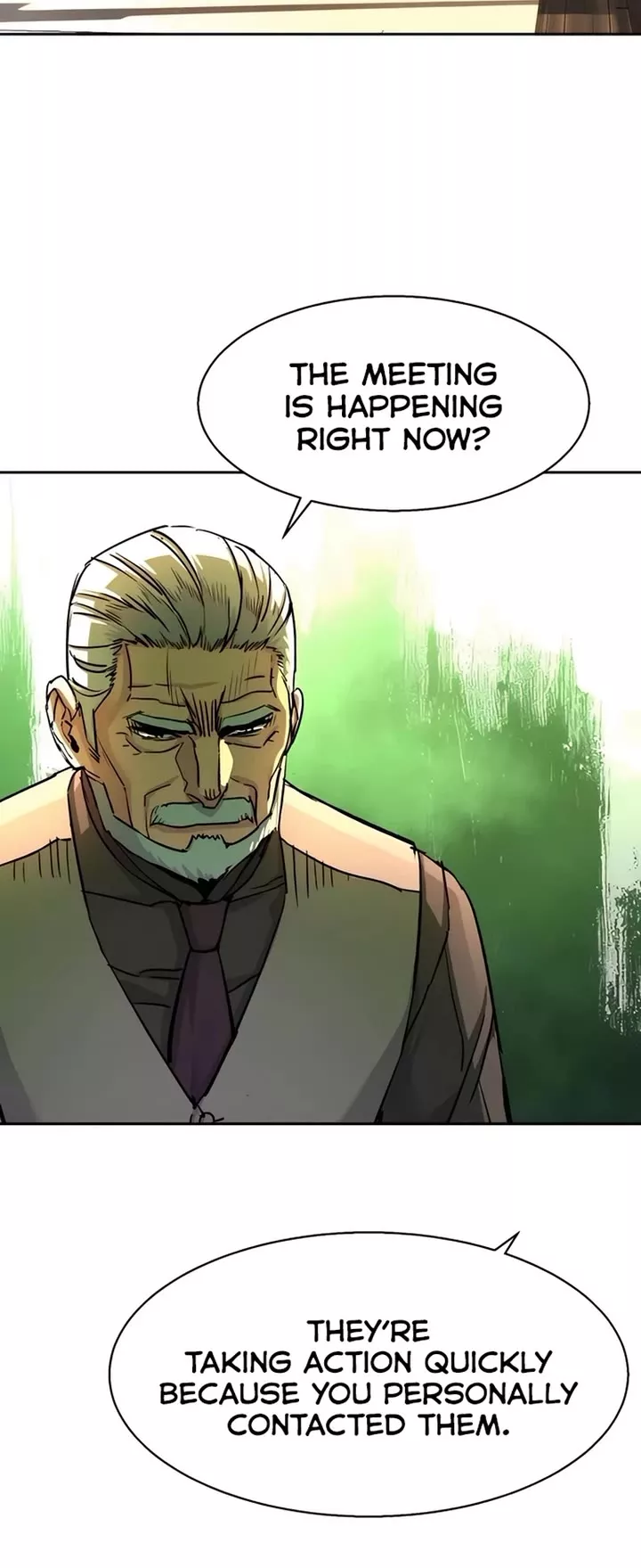 Teenage Mercenary, chapter 239, image 48