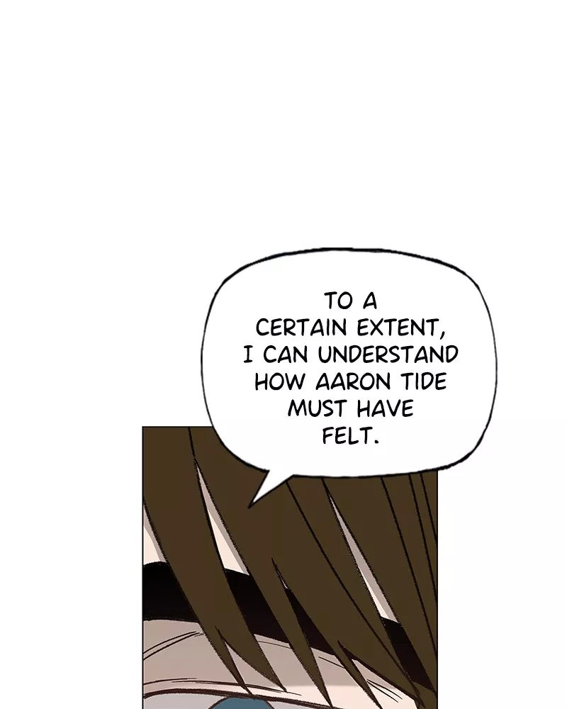 The Boxer, chapter 63, image 44
