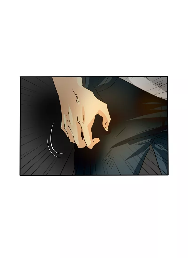 unOrdinary, chapter 133, image 32