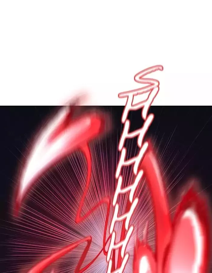 Tower of God, chapter 393, image 26