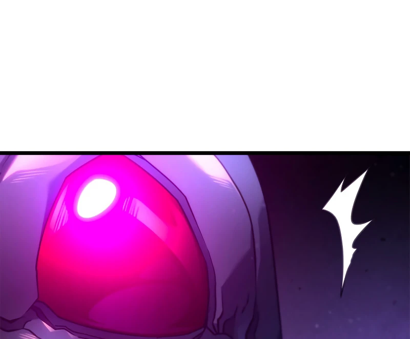 Revenge of the Iron-Blooded Sword Hound, chapter 58, image 11