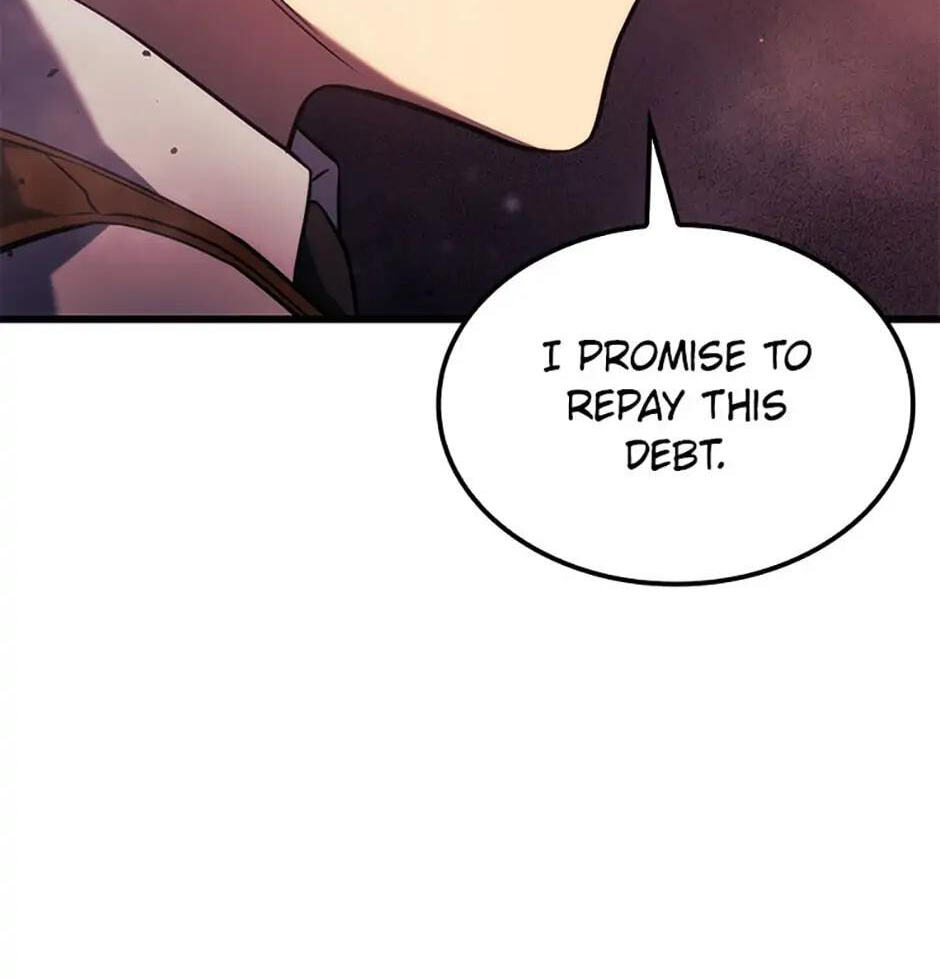 Revenge of the Baskerville Bloodhound, chapter 24, image 140