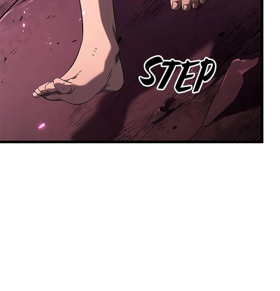 Revenge of the Baskerville Bloodhound, chapter 59, image 39