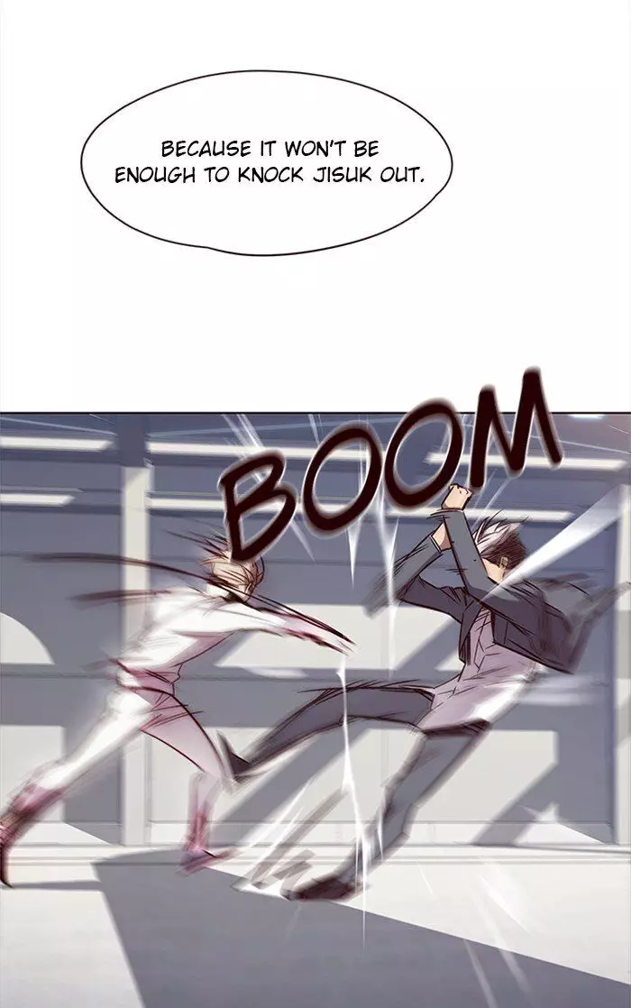 Eleceed, chapter 25, image 52