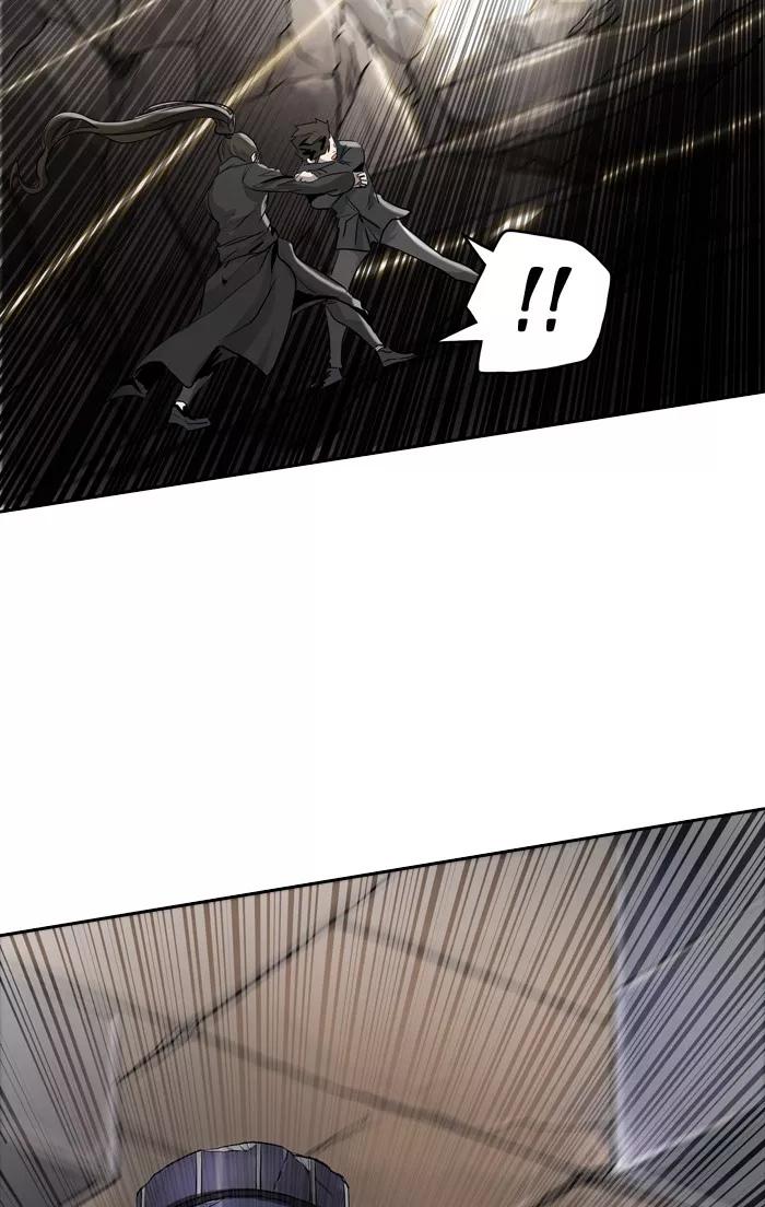 Tower of God, chapter 347, image 63