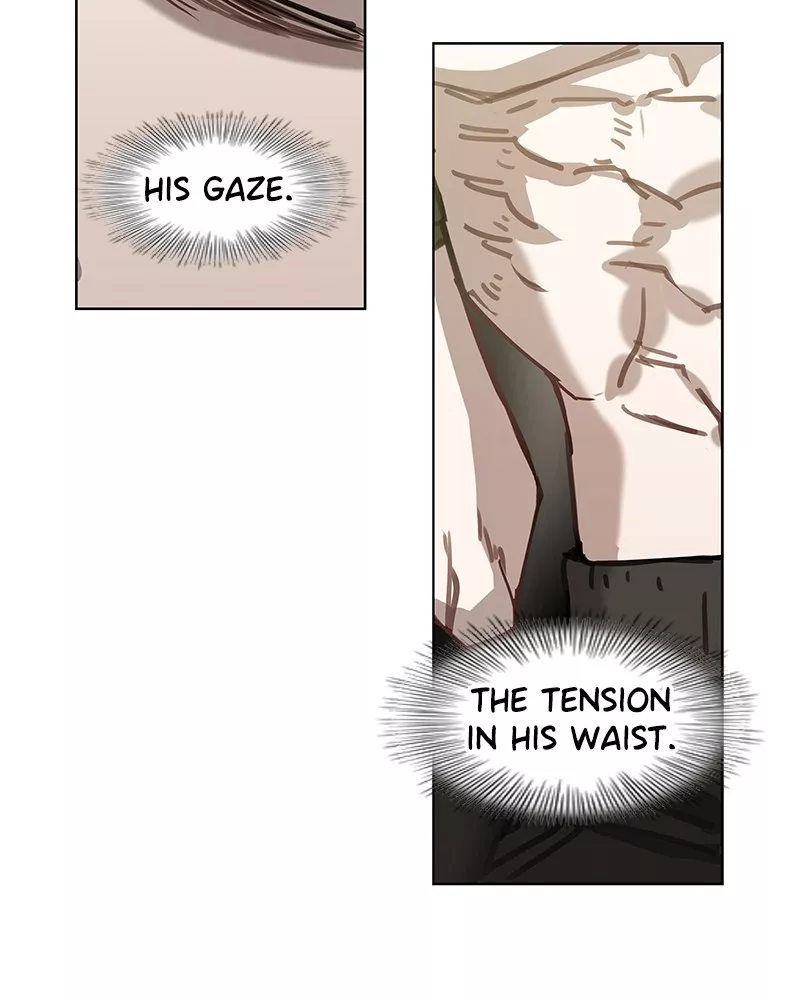 The Boxer, chapter 29, image 57