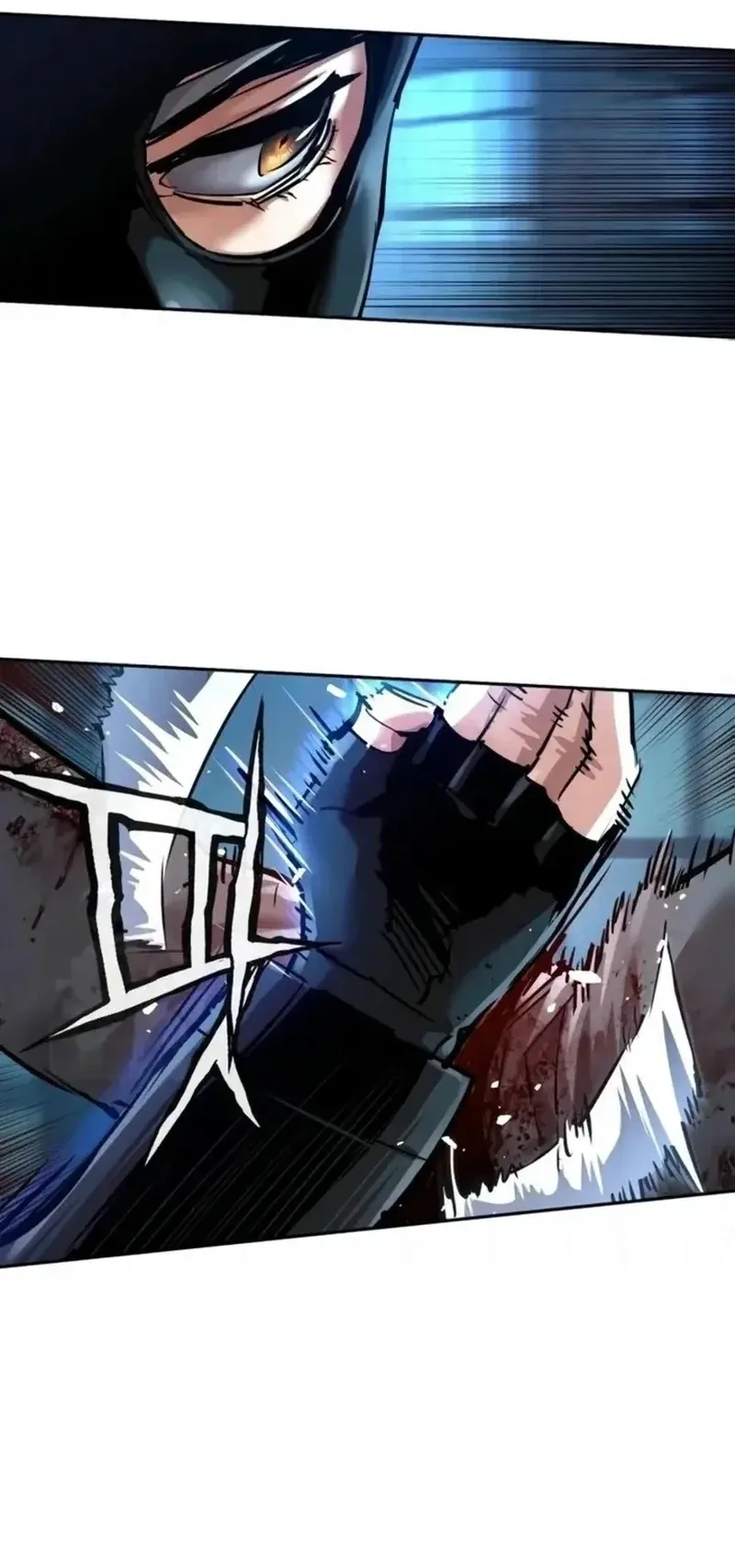 Teenage Mercenary, chapter 277, image 16