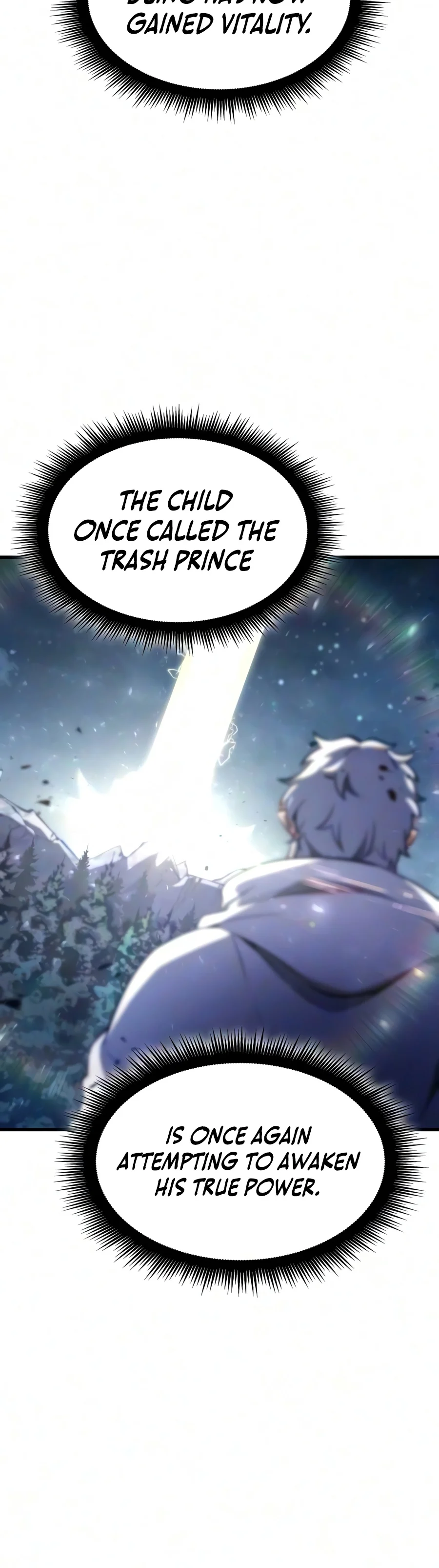 Breakers, chapter 113, image 3