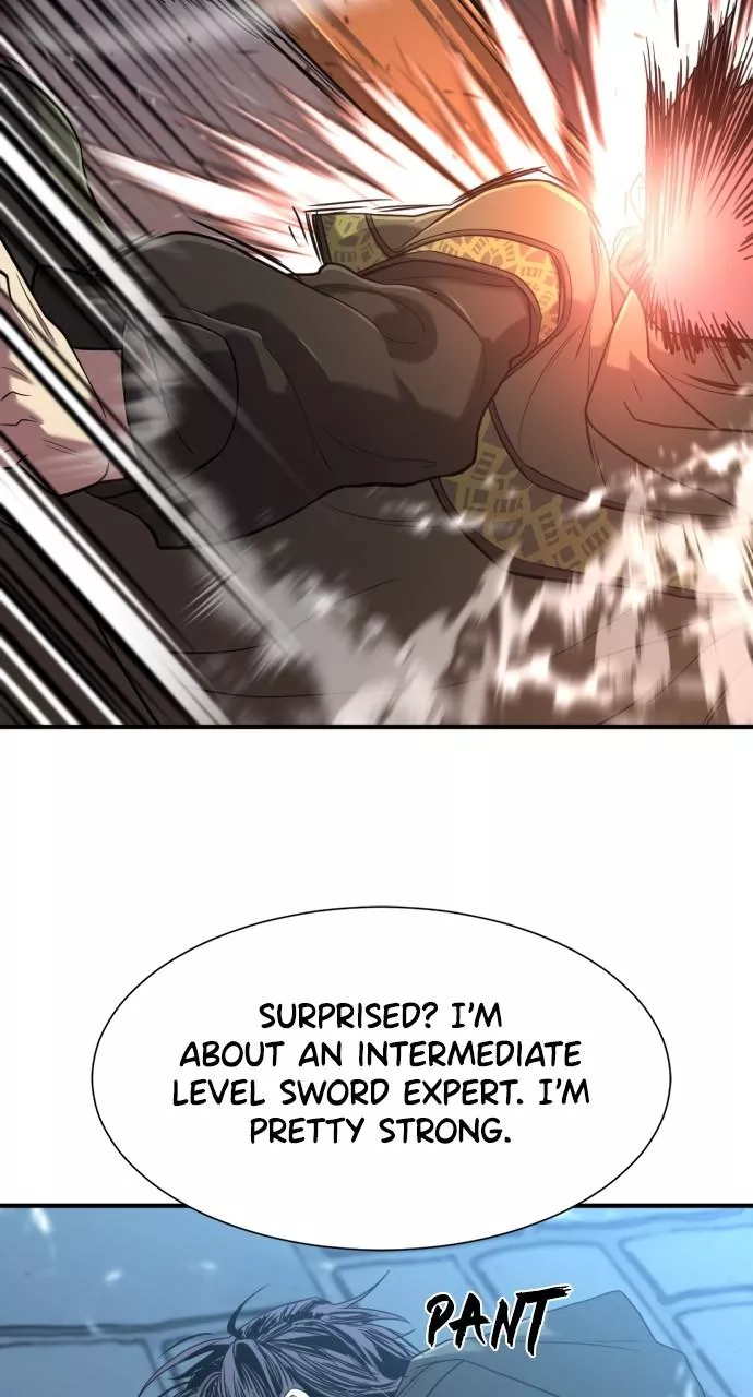 The Greatest Estate Developer, chapter 134, image 60