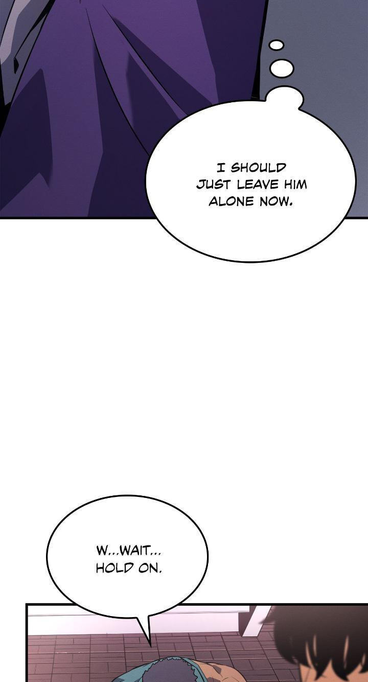 Solo Leveling, chapter 185, image 30