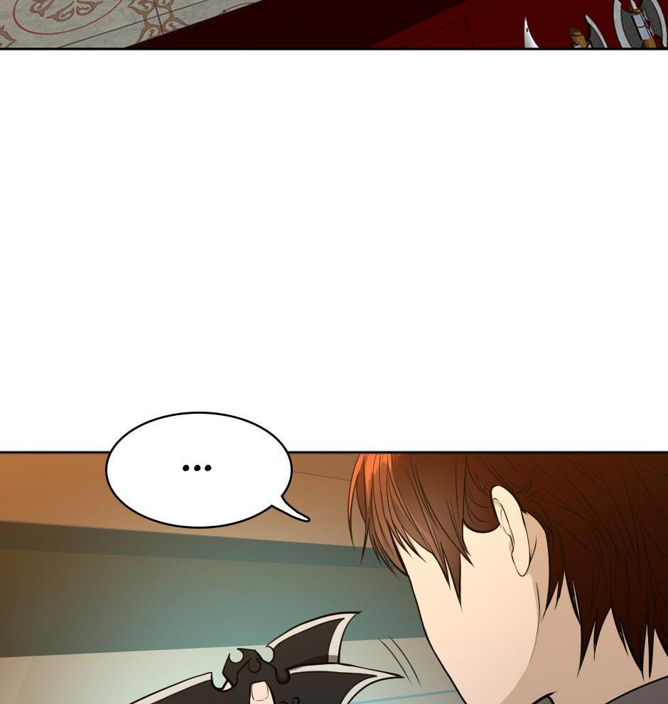 The Beginning After the End, chapter 45, image 78