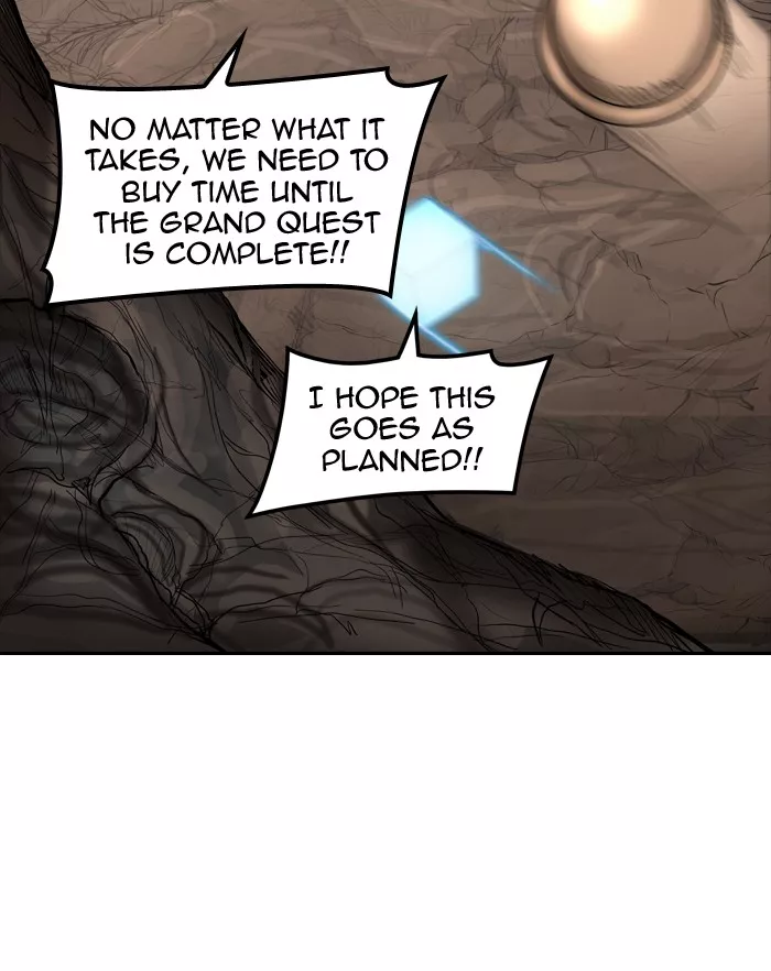 Tower of God, chapter 360, image 40