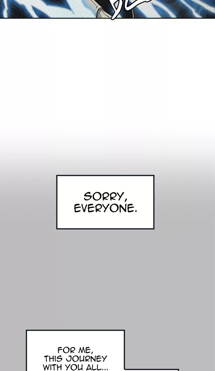 Tower of God, chapter 481, image 69