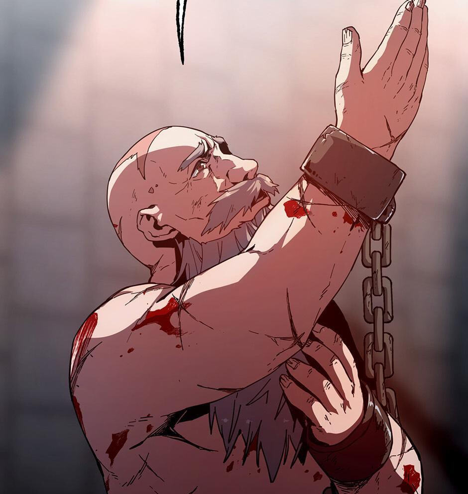 The Beginning After the End, chapter 235, image 9