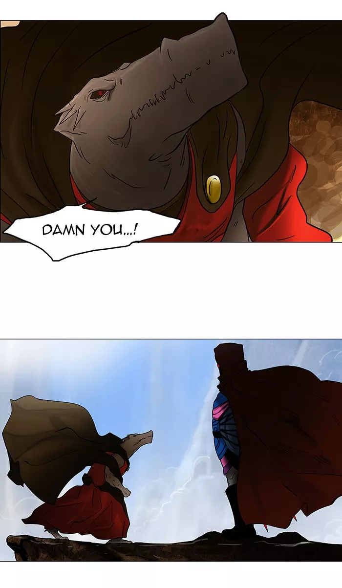 Tower of God, chapter 29, image 48