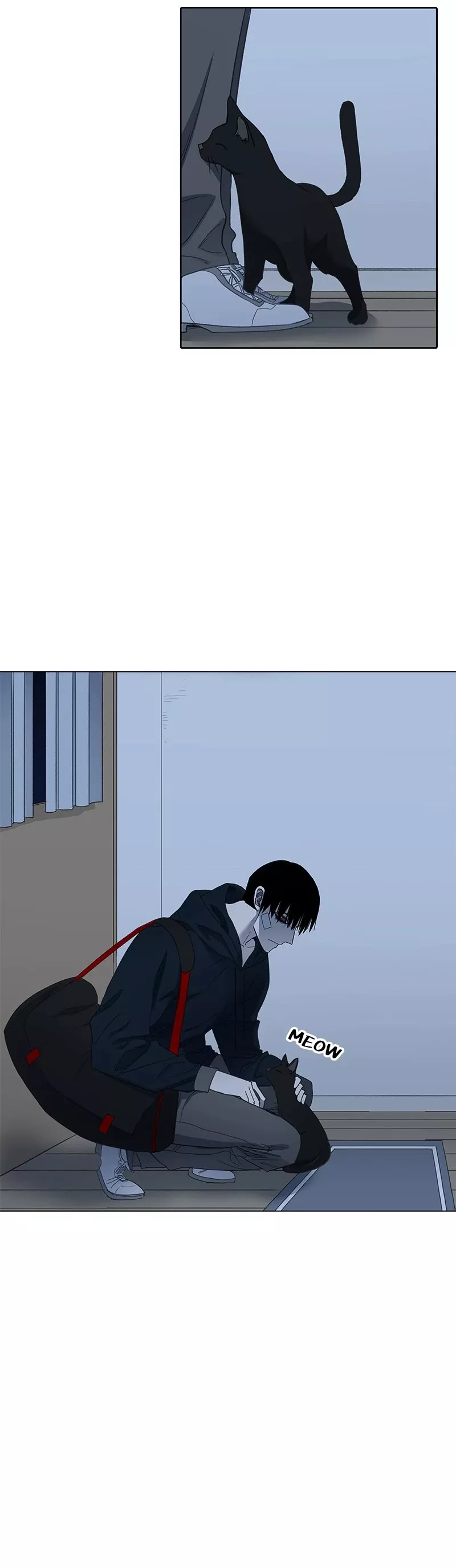 The Boxer, chapter 95, image 41
