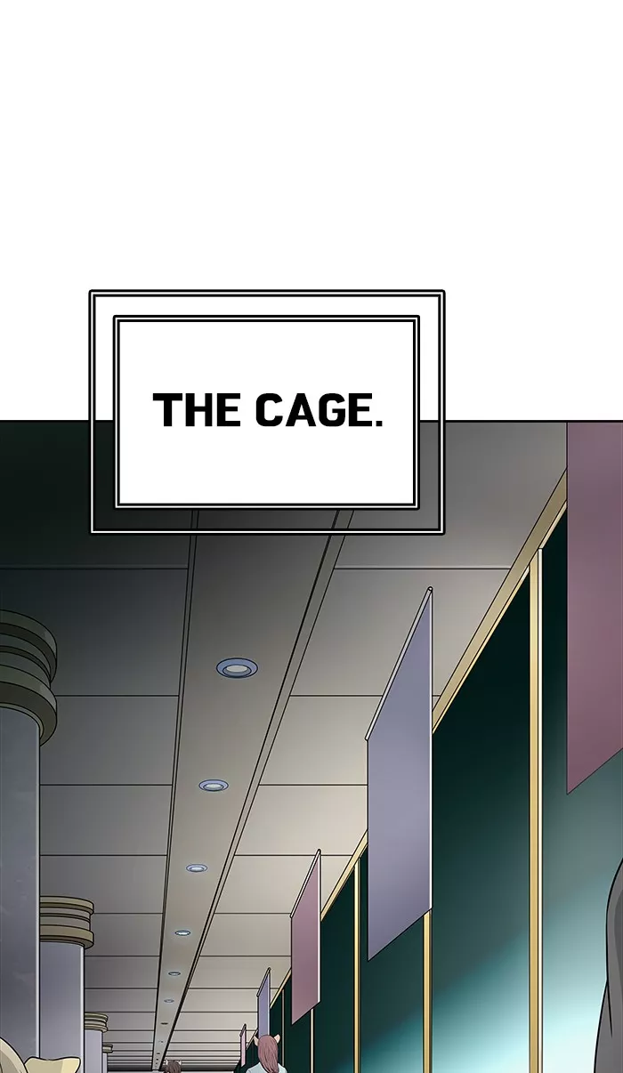 Tower of God, chapter 467, image 9