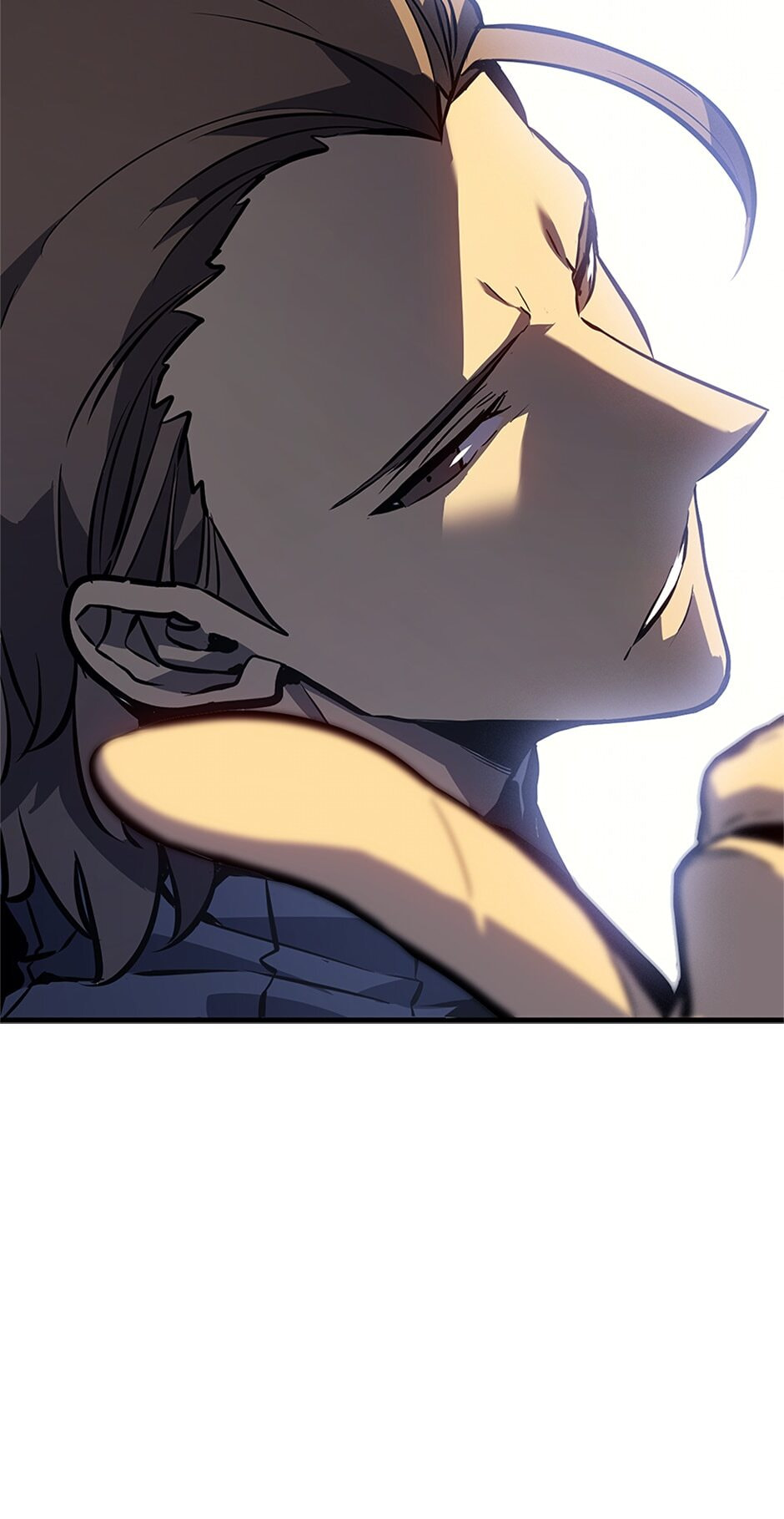 Solo Leveling, chapter 179.01, page 142