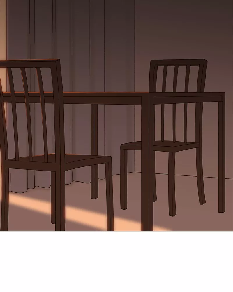 The Boxer, chapter 74, image 24