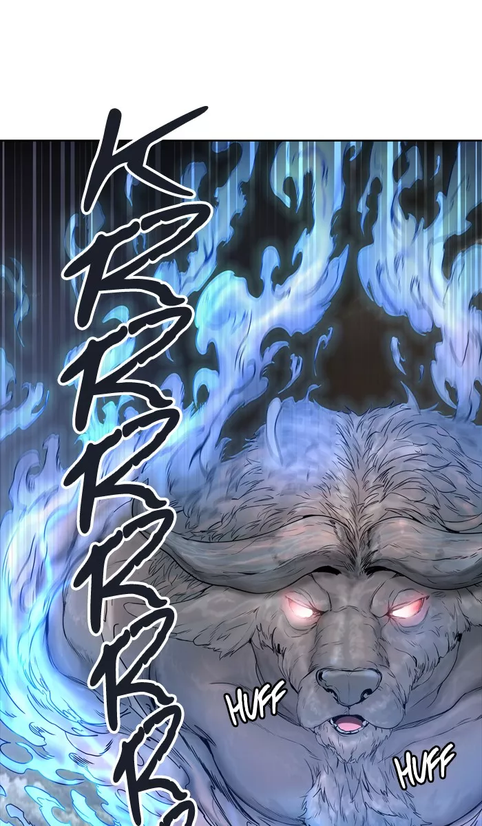 Tower of God, chapter 447, image 28