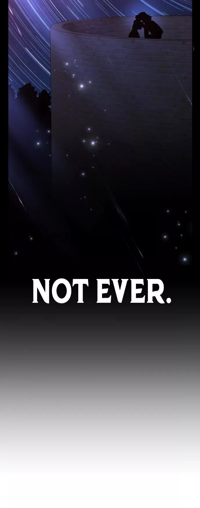 I Killed the Main Player, chapter 70, image 46