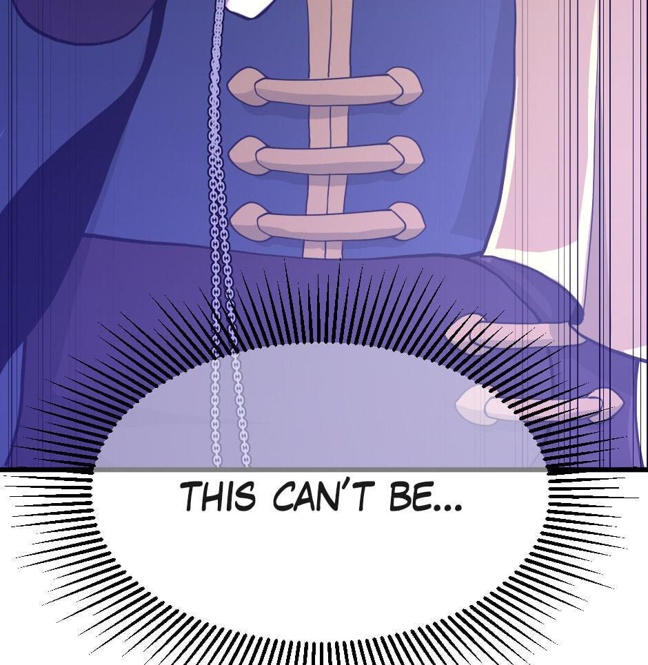 The Beginning After the End, chapter 120, image 128