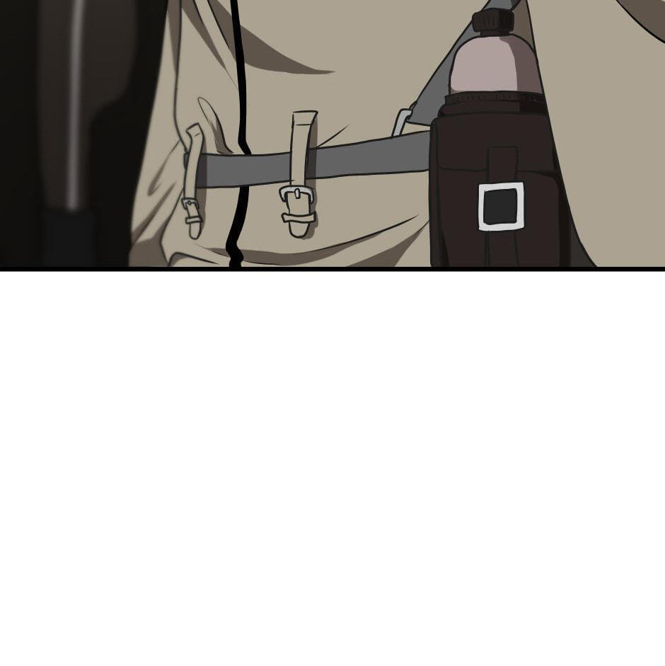 The Beginning After the End, chapter 57, image 190