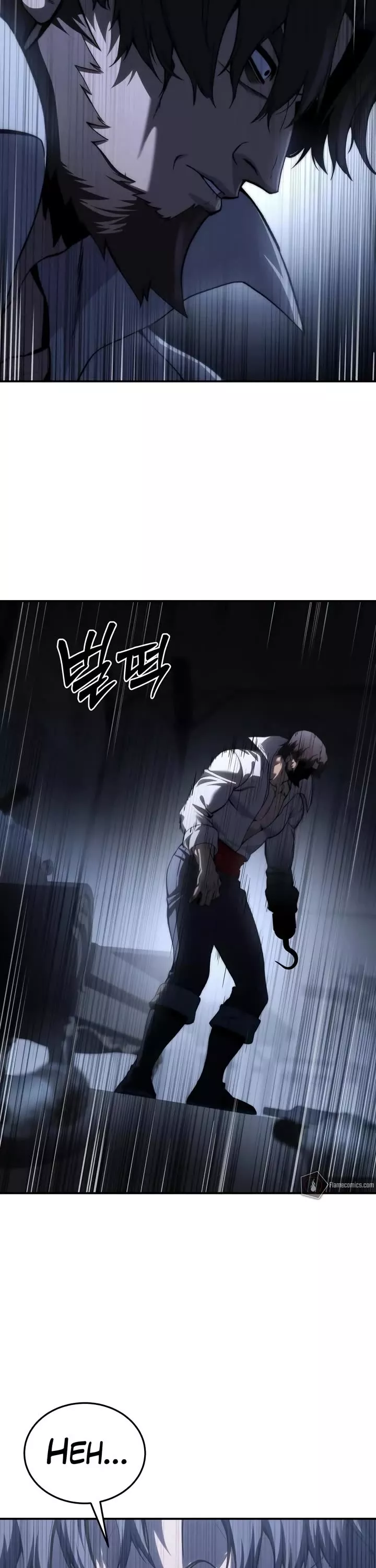 Star-Fostered Swordmaster, chapter 37, image 66