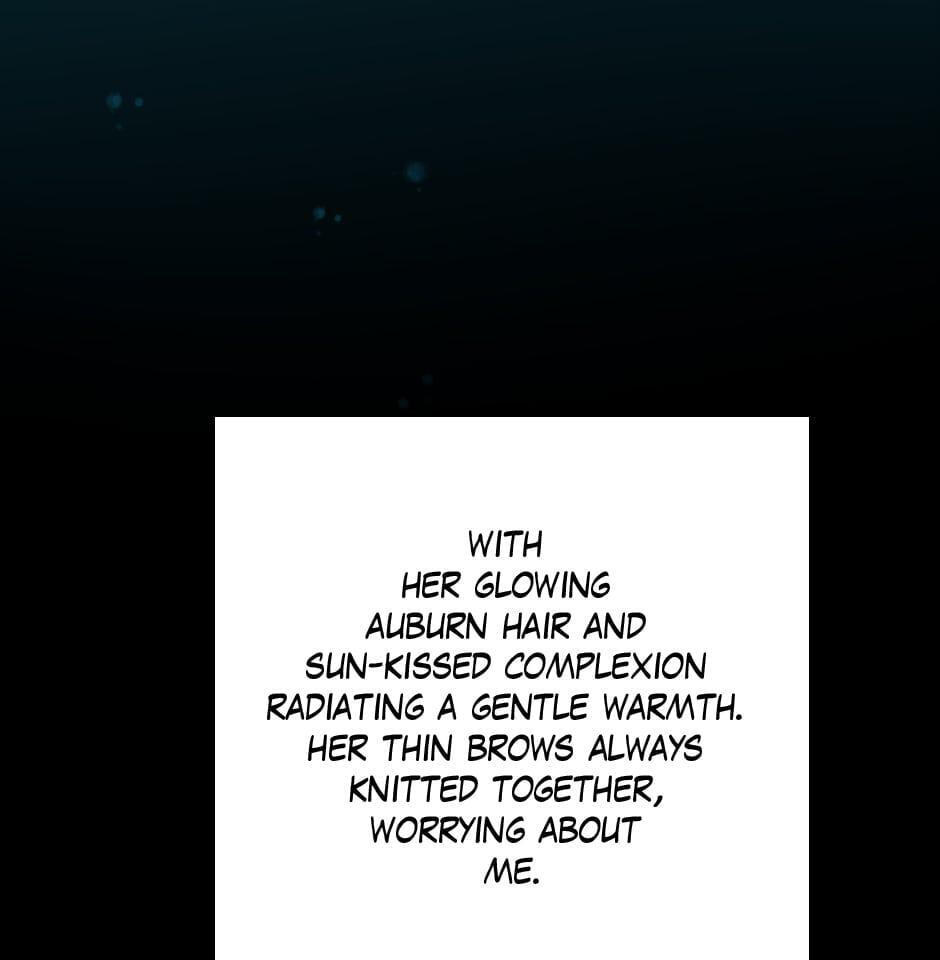 The Beginning After the End, chapter 23, image 83