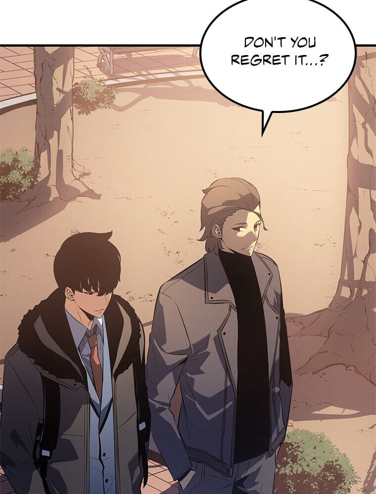 Solo Leveling, chapter 179.04, page 65