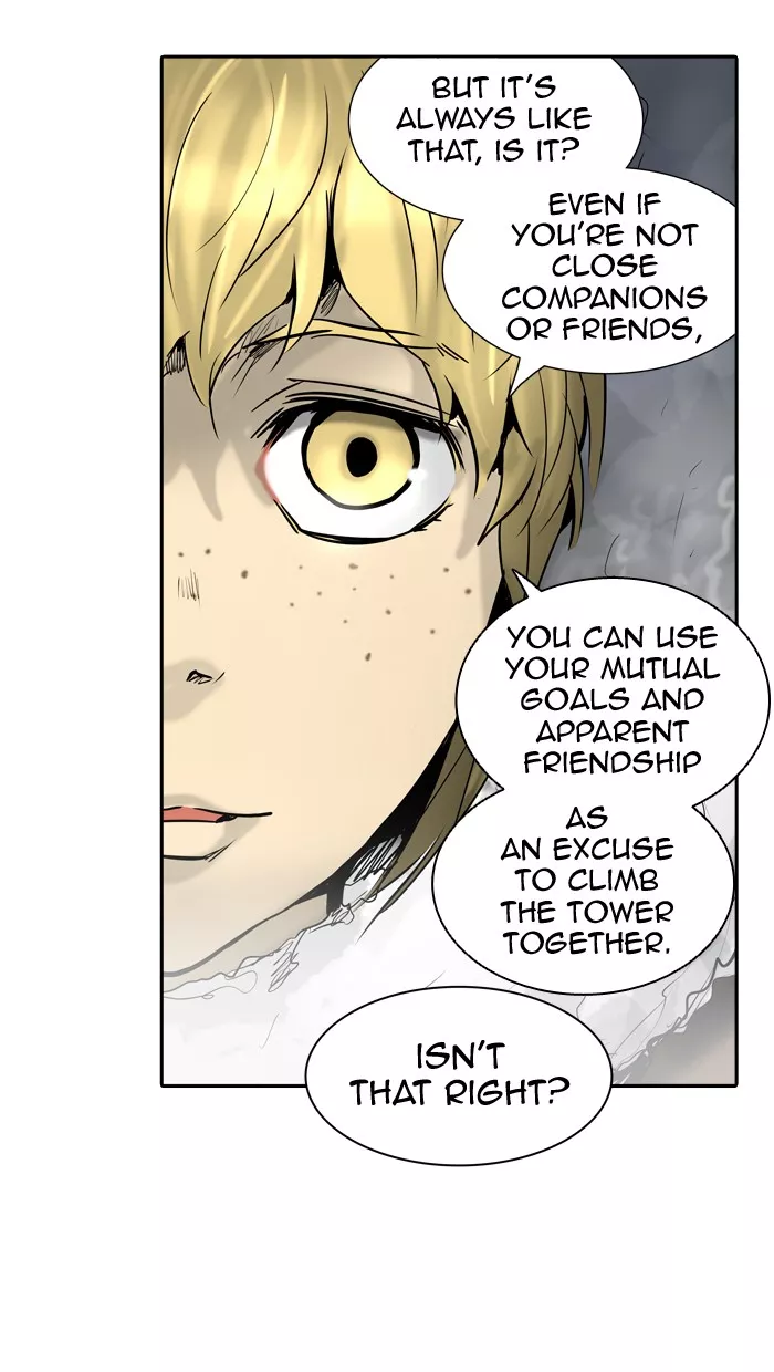 Tower of God, chapter 310, image 108