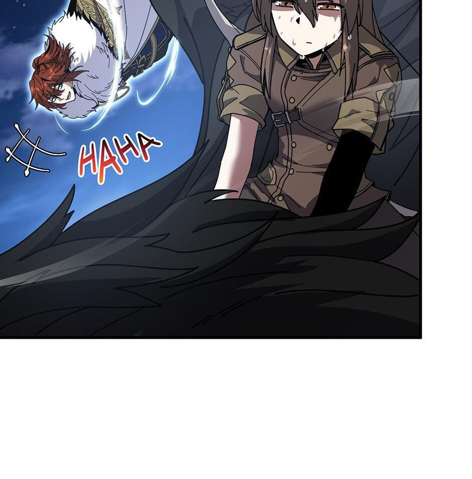 The Beginning After the End, chapter 239, image 110