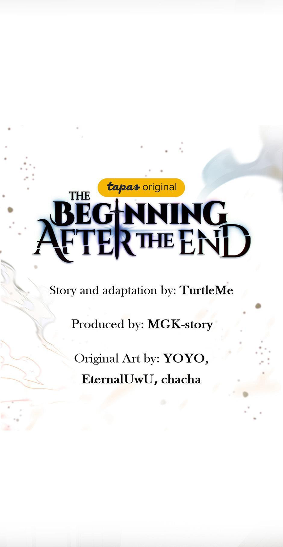 The Beginning After the End, chapter 237, image 37
