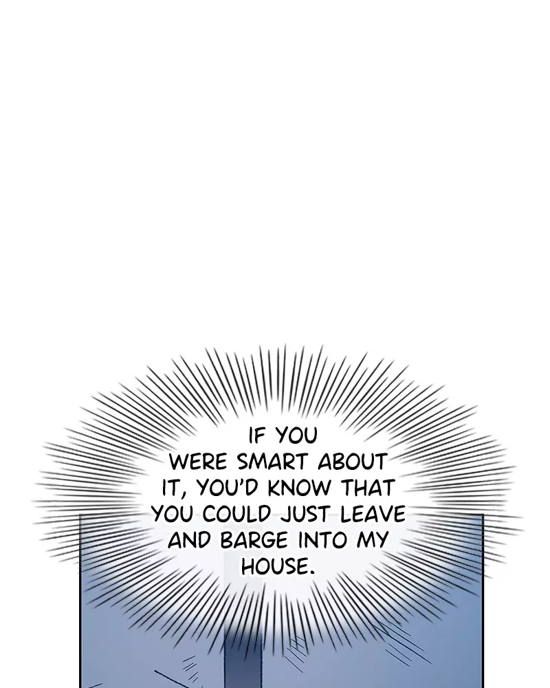 The Boxer, chapter 68, image 87