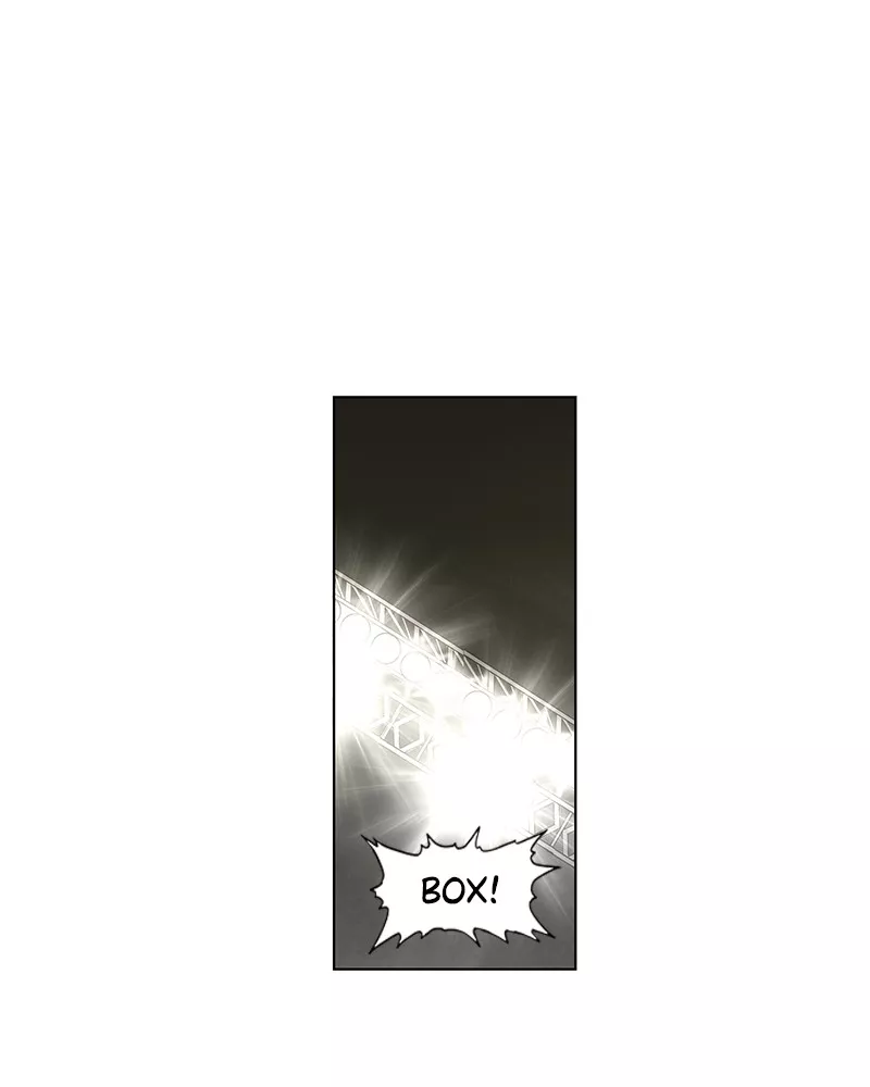 The Boxer, chapter 31, image 22