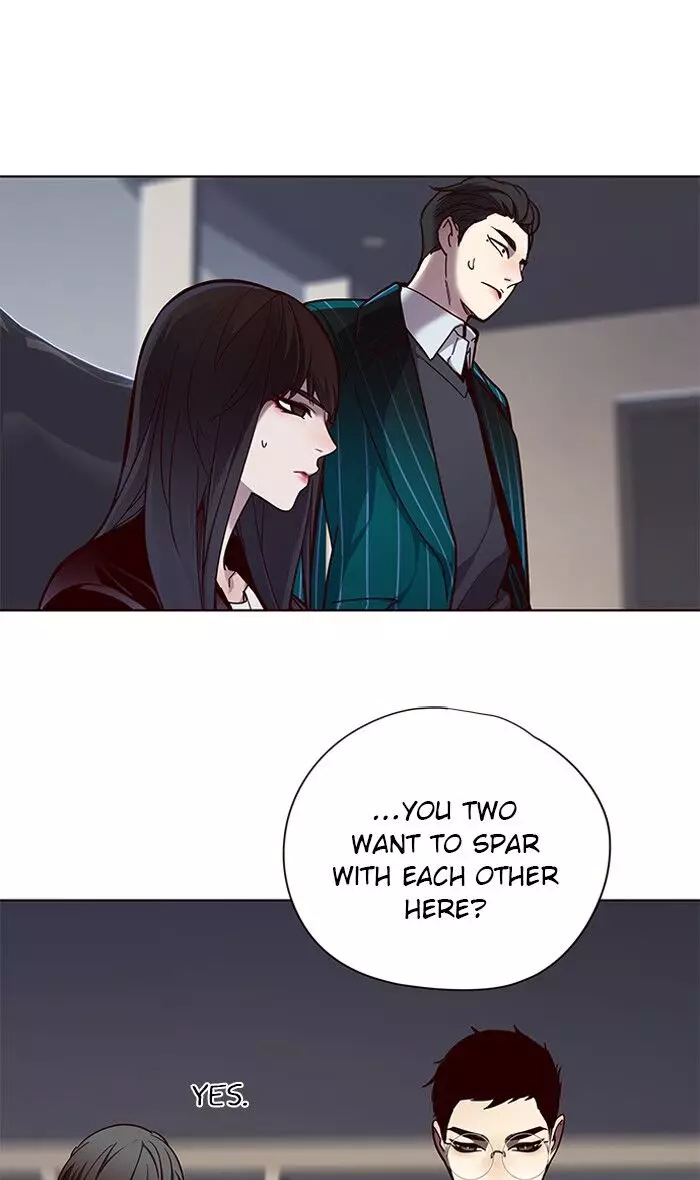 Eleceed, chapter 51, image 70
