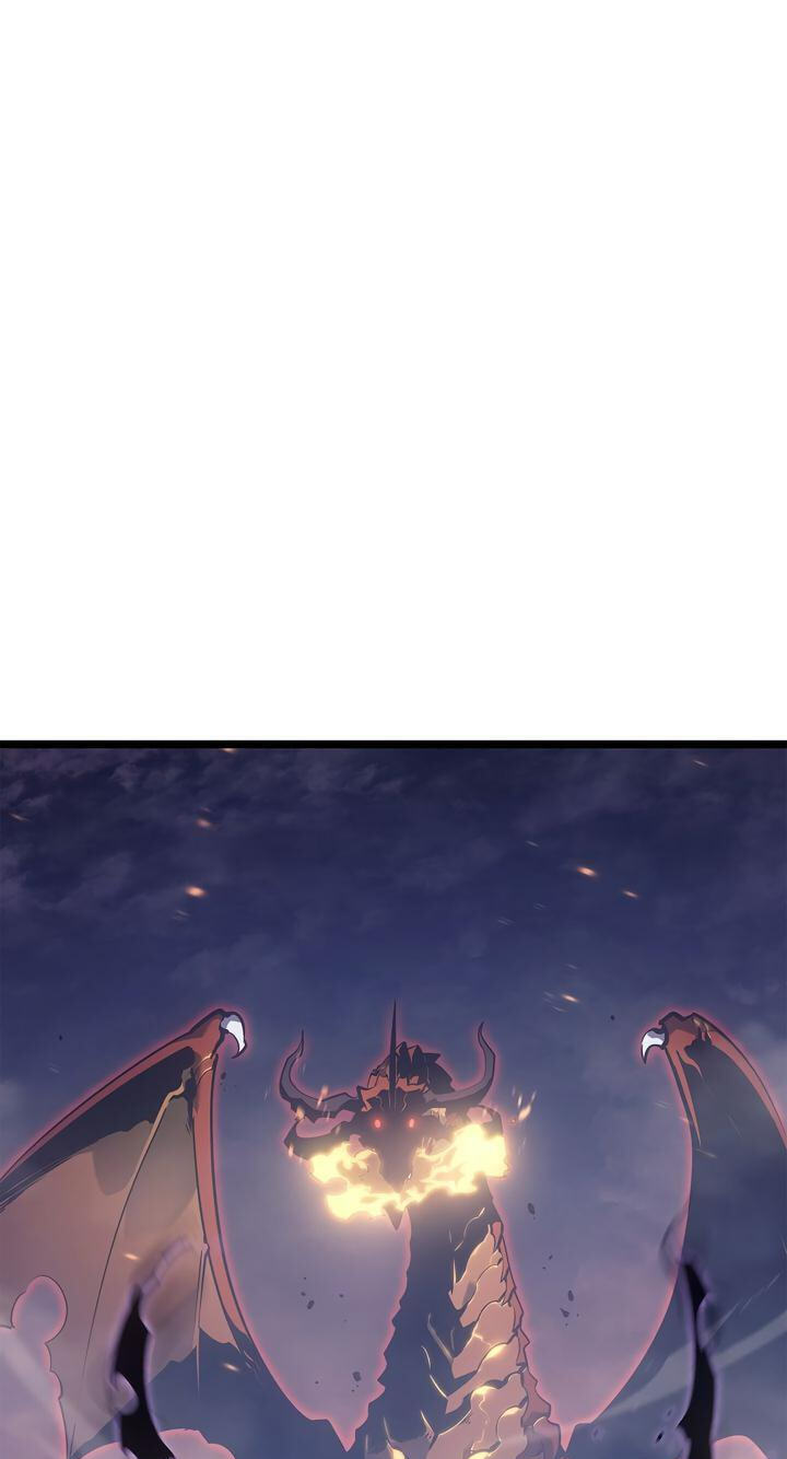 Solo Leveling, chapter 175, page 73
