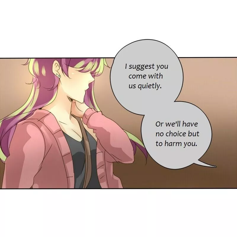 unOrdinary, chapter 72, image 4