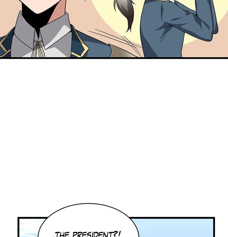 The Beginning After the End, chapter 87, image 99