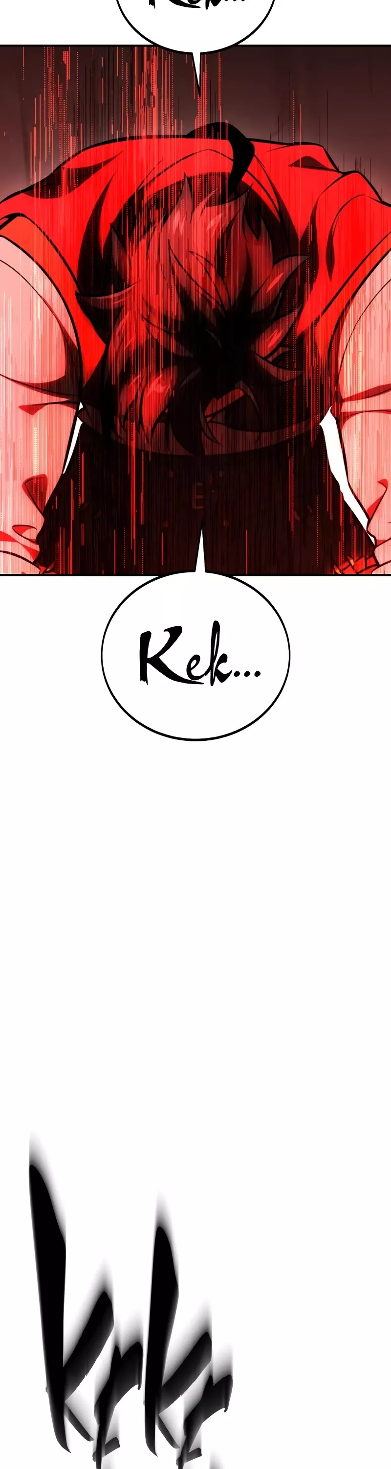 I Killed the Main Player, chapter 48, image 108