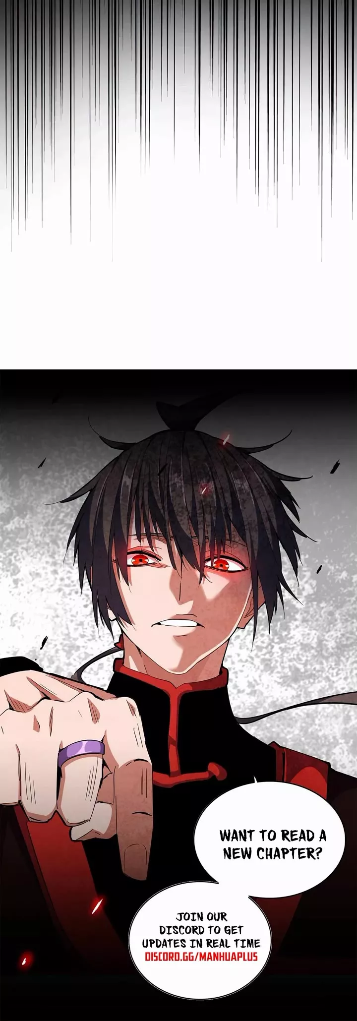 Magic Emperor, chapter 583, image 23